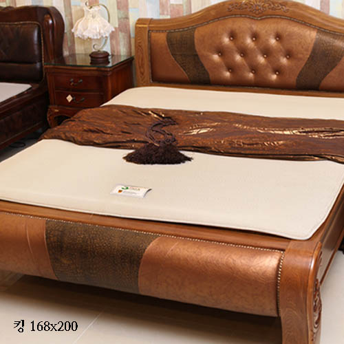 1559716103 thumbnail