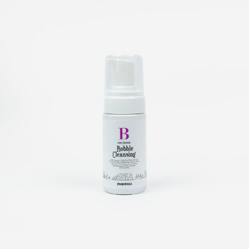 1559716125 thumbnail