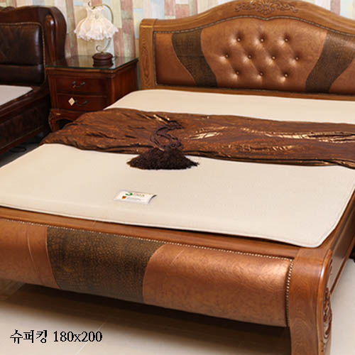 1559716131 thumbnail