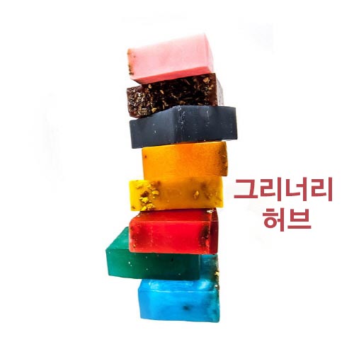 1559716135 thumbnail