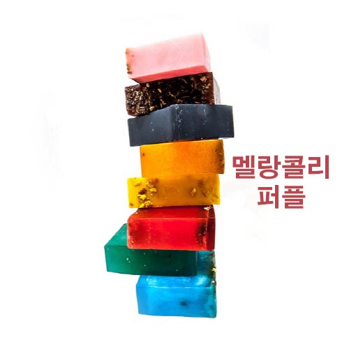 1559716140 thumbnail