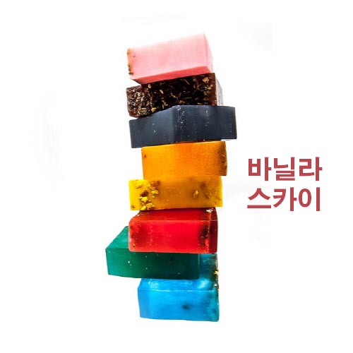 1559716146 thumbnail