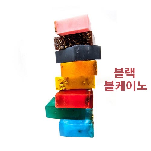 1559716153 thumbnail