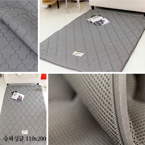 1559716160 thumbnail