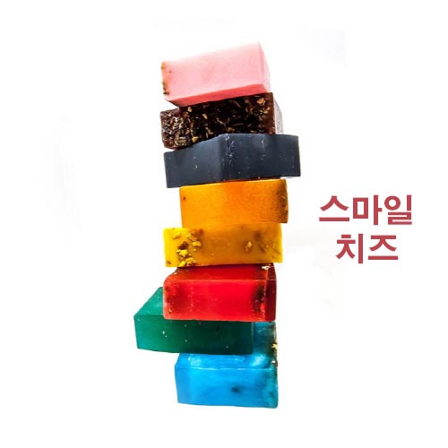 1559716161 thumbnail