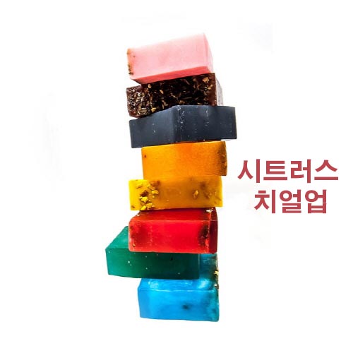 1559716170 thumbnail