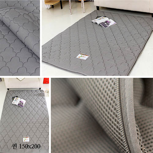 1559716190 thumbnail