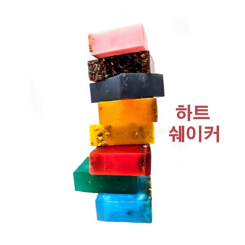 1559716191 thumbnail