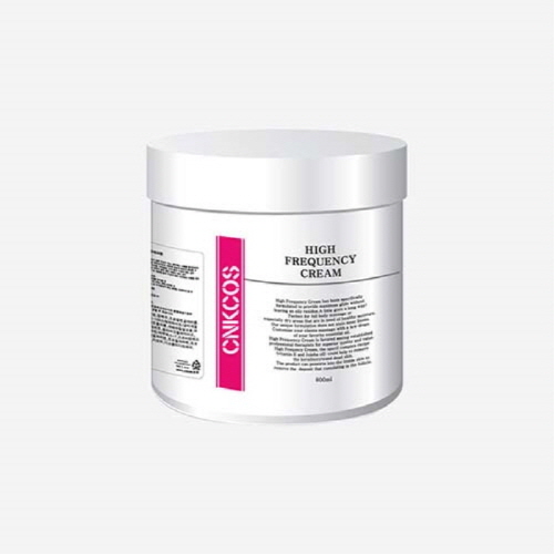 1559716216 thumbnail