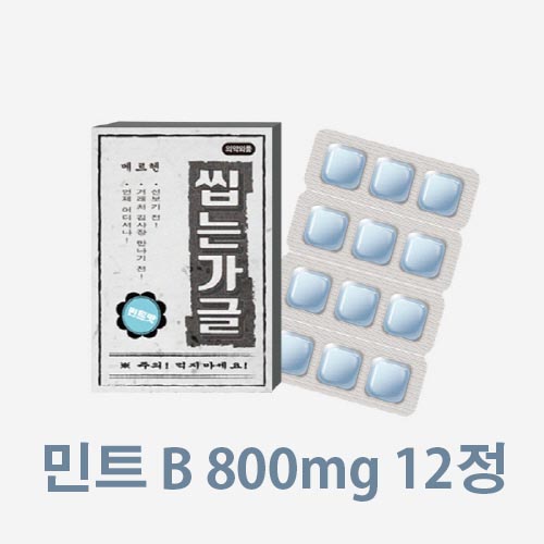 1559716245 thumbnail