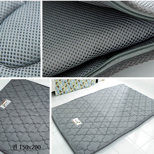 1559716253 thumbnail