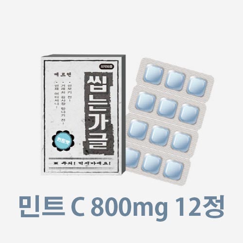 1559716261 thumbnail