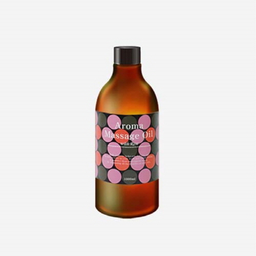 1559716278 thumbnail