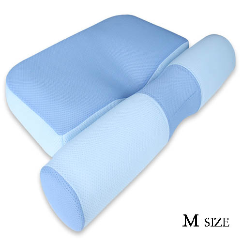 1559716286 thumbnail