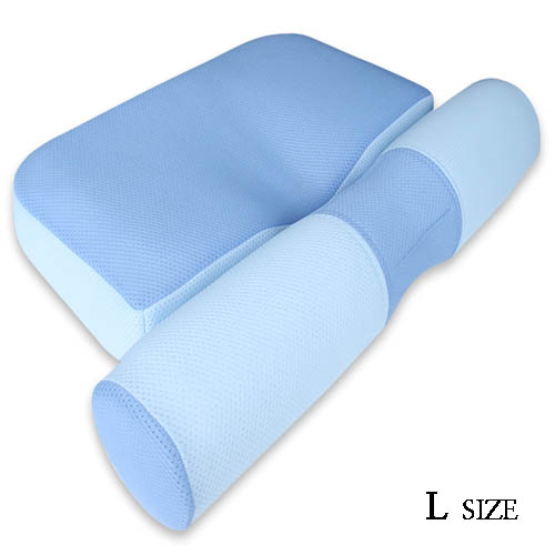 1559716320 thumbnail