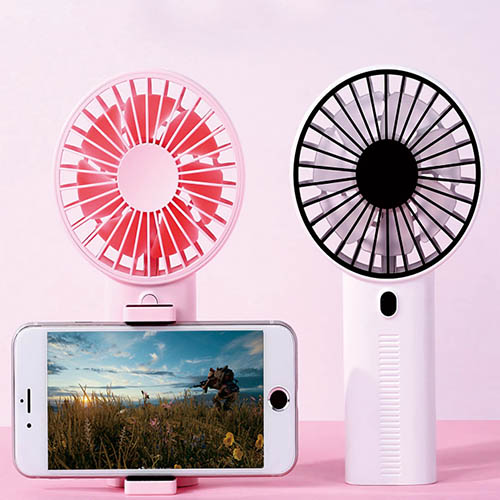 1559716355 thumbnail