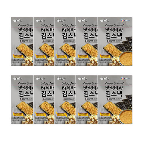 1559716391 thumbnail