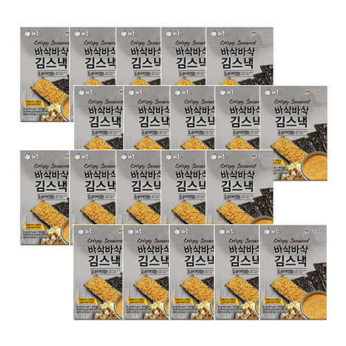 1559716428 thumbnail