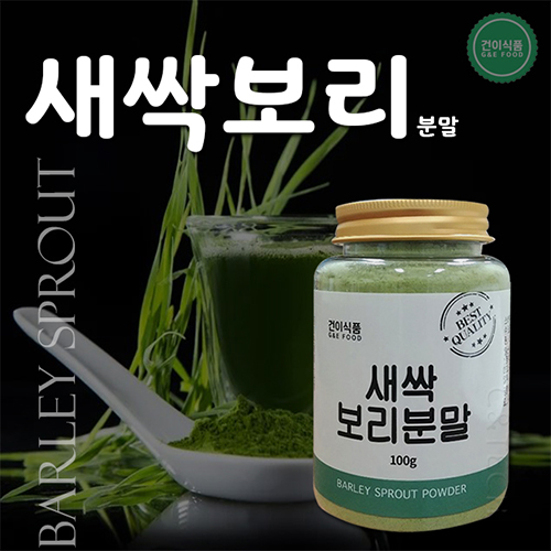 1559716545 thumbnail