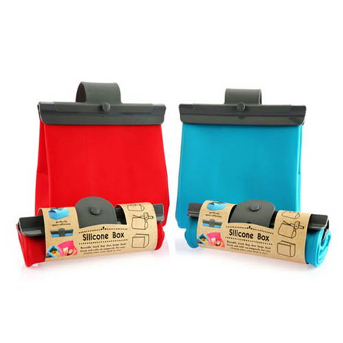 1559716806 thumbnail