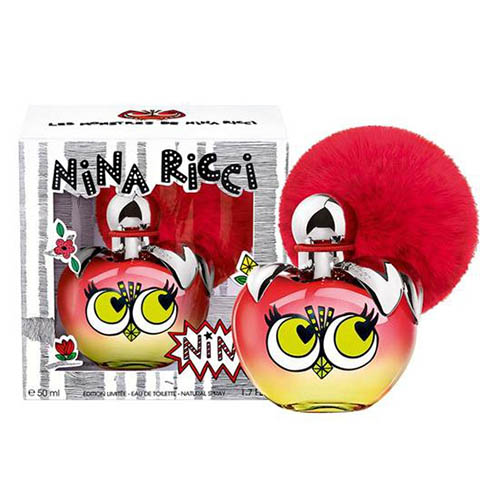 1559716950 thumbnail