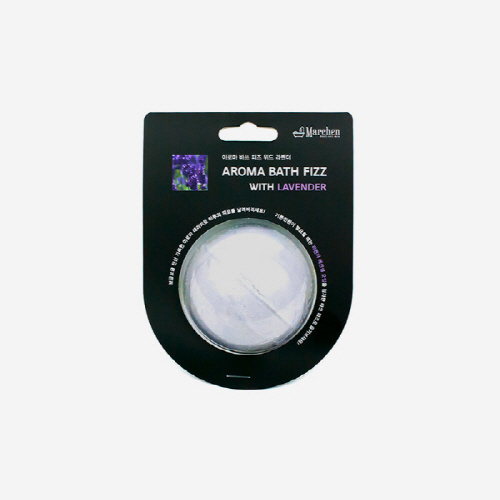 1559720456 thumbnail