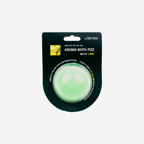 1559720457 thumbnail