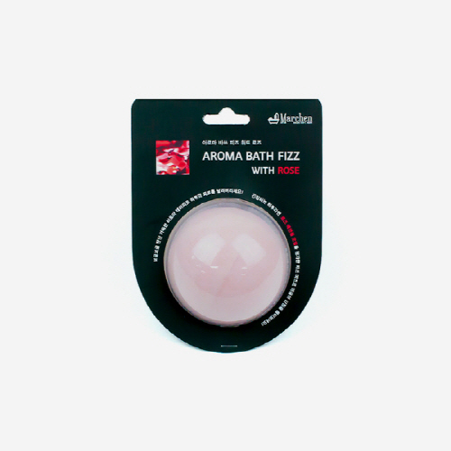 1559720459 thumbnail