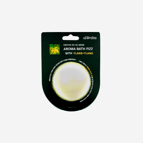 1559720462 thumbnail