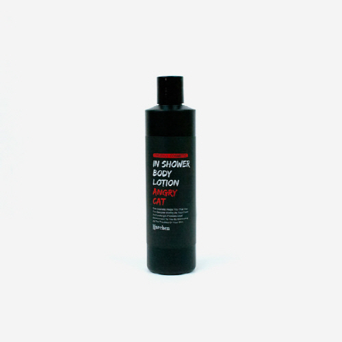 1559720561 thumbnail