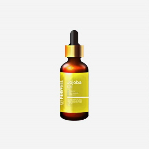 1559720592 thumbnail