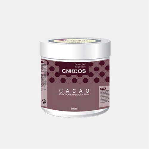 1559720609 thumbnail