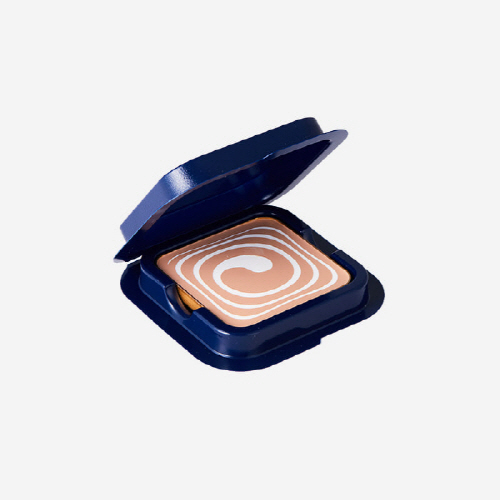 1559720646 thumbnail