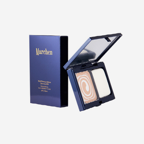 1559720666 thumbnail