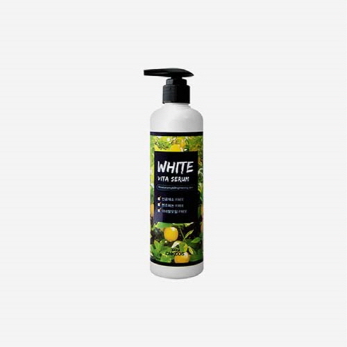 1559720732 thumbnail