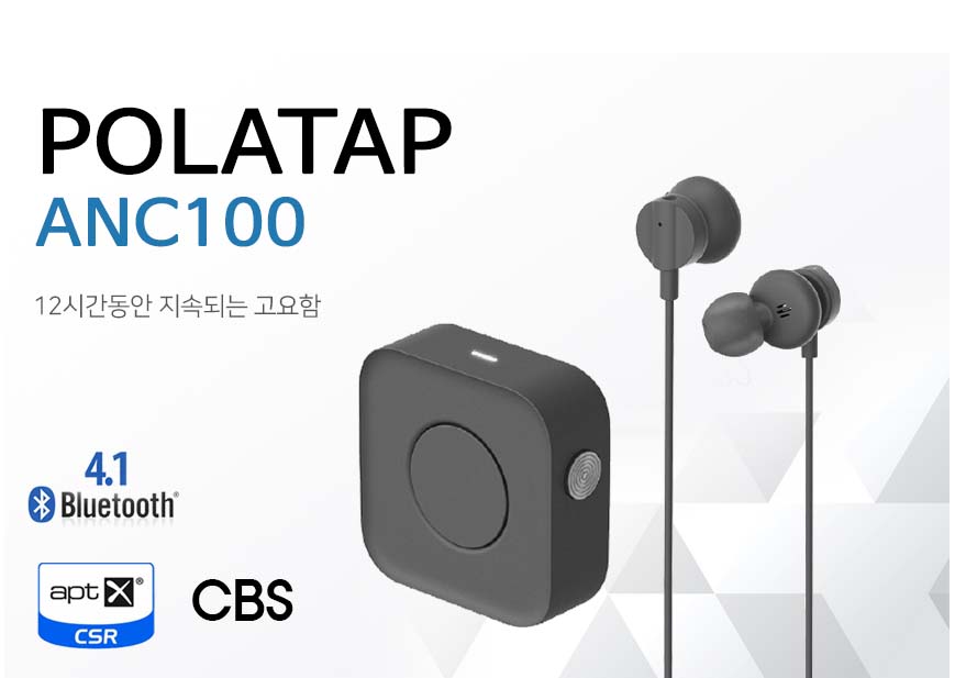 1559721782 thumbnail