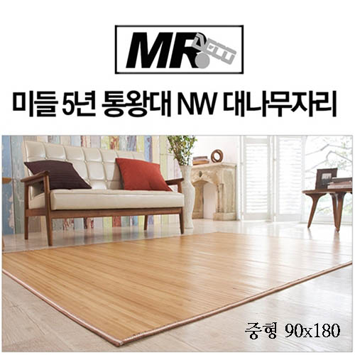 1559721791 thumbnail