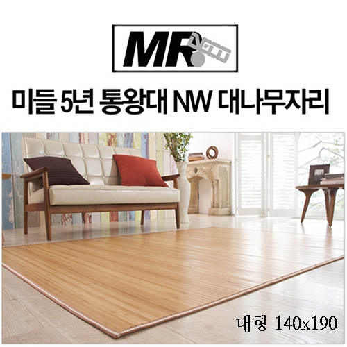 1559721792 thumbnail