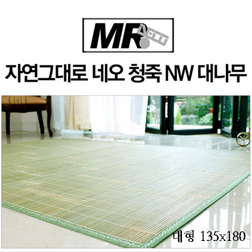 1559721806 thumbnail