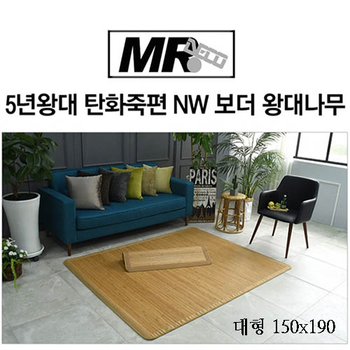 1559721927 thumbnail