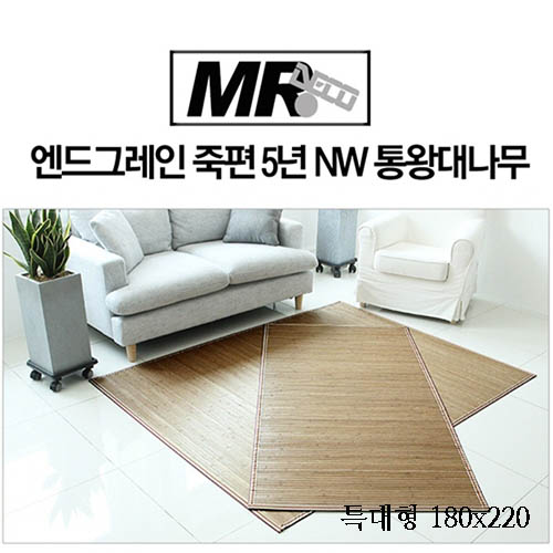 1559722091 thumbnail