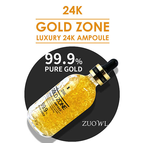 1559876667 thumbnail