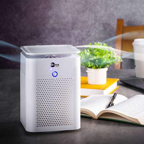 1559876673 thumbnail