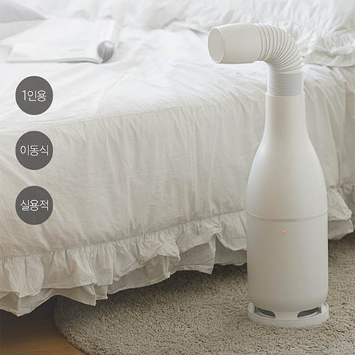 1559876677 thumbnail