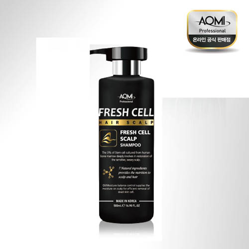 1559876682 thumbnail