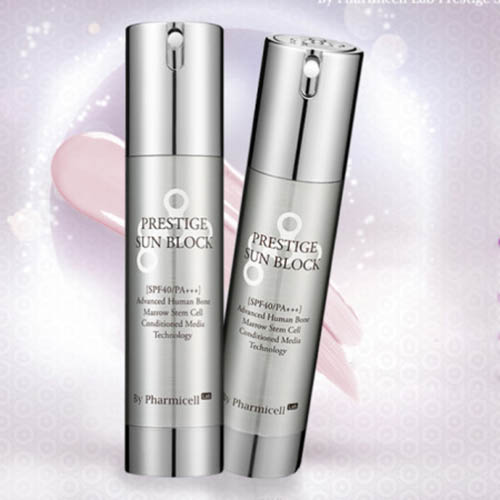 1559876695 thumbnail