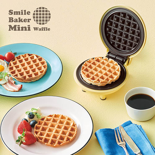 1559876758 thumbnail