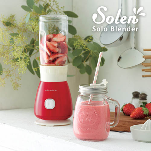 1559876787 thumbnail