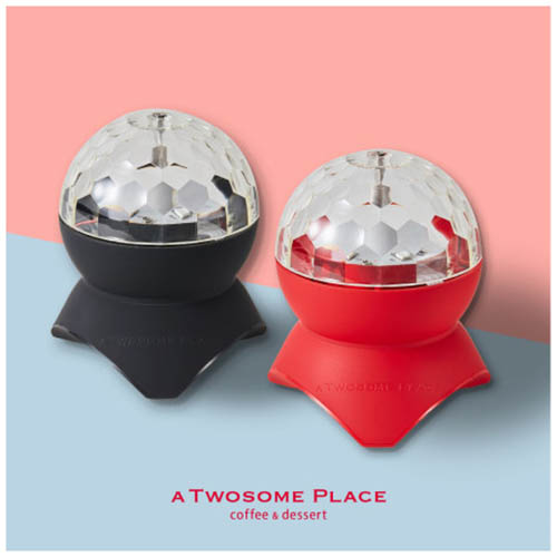 1559876920 thumbnail