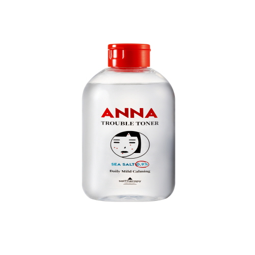 1559888563 thumbnail